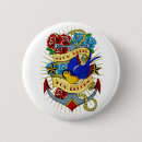 Buscar anclas chapas Para todos