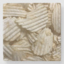 Buscar patatas fritas posavasos Para todos