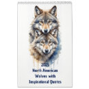 Buscar motivación calendarios Animal