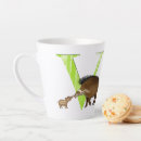 Buscar cochinillo tazas Lechón