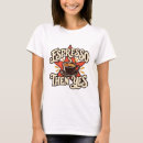 Buscar espresso camisetas Para ella