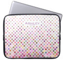 Buscar portatil protectores Geométrico