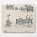 Buscar maquinaria alfombrillas de raton Máquina