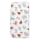 Buscar caracteres iphone 5 fundas Diseño