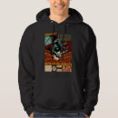 Buscar miskatonic sudaderas Cthulhu