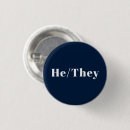 Buscar trans chapas Gay