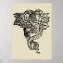 Buscar gryphon posters Medieval