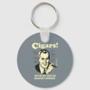 Buscar cigarros llaveros Divertido