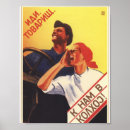Buscar unión soviética posters Ussr