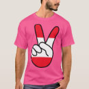 Buscar austria camisetas Halloween