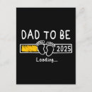 Buscar te quiero papá postales 7 º papa