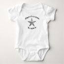 Buscar cresta bebe ropa Vestir