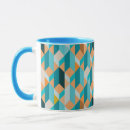 Buscar modelo 3d tazas Extracto