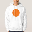 Buscar modernas hombre sudaderas Patrón