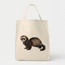 Buscar ferret bolsos tote Para todos