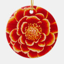 Buscar dalia adornos Flor de dalia