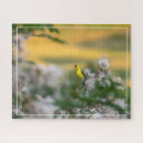 Buscar cardo puzzles Naturaleza