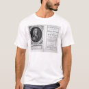 Buscar gulliver camisetas Novela