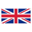 Buscar inglaterra posters Gran bretaña