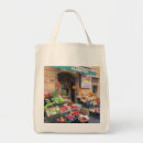 Buscar mercado italiano bolsos Para todos