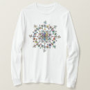 Buscar mandala camisetas Yoga