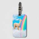 Buscar llamas etiquetas para maletas Lindo