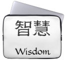 Buscar símbolo chino electronica Kanji