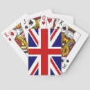 Buscar union jack Inglés