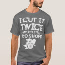 Buscar dos mamás ropa Papá