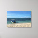 Buscar tropical fotografía decoracion Agua azul