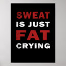 Buscar motivación del gimnasio posters General y unisex