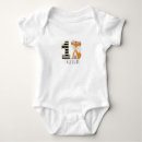 Buscar zorros bebe ropa Animal