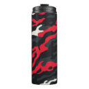 Buscar camuflaje tazas Combate