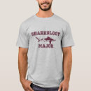 Buscar comandante camisetas Divertido