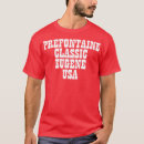 Buscar prefontaine camisetas 4 º de julio