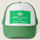 Buscar guarda calma gorras General y unisex