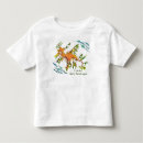 Buscar frondoso camisetas Del seadragon