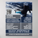 Buscar esquí decoracion Snowboard
