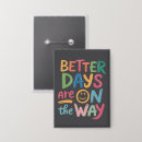 Buscar mental chapas Amor propio