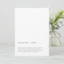 Buscar luces del boda invitaciones Moderno