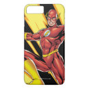 Buscar bizarro iphone fundas Lightning