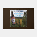 Buscar abedul felpudos Abatimiento