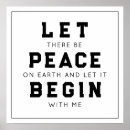 Buscar paz en la tierra arte Amar