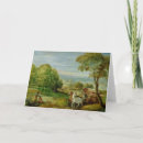 Buscar evangelistas tarjetas Santo