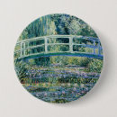 Buscar monet chapas Nenúfares