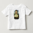 Buscar raffaello ropa De