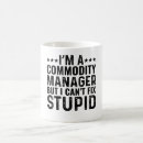 Buscar primo tazas Compañero de trabajo
