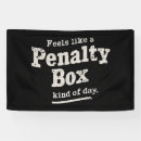 Buscar jugadores lonas Hockey