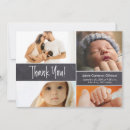 Buscar fecha tarjetas General y unisex