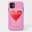 Buscar pueda iphone fundas Fe
